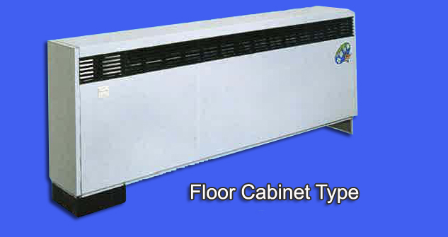 floorcabinet