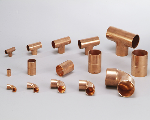 Copper_fitting